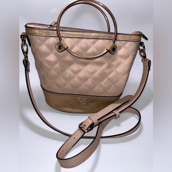 Dune London Handbags - Dune London bucket handbag